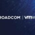 broadcom-vmware