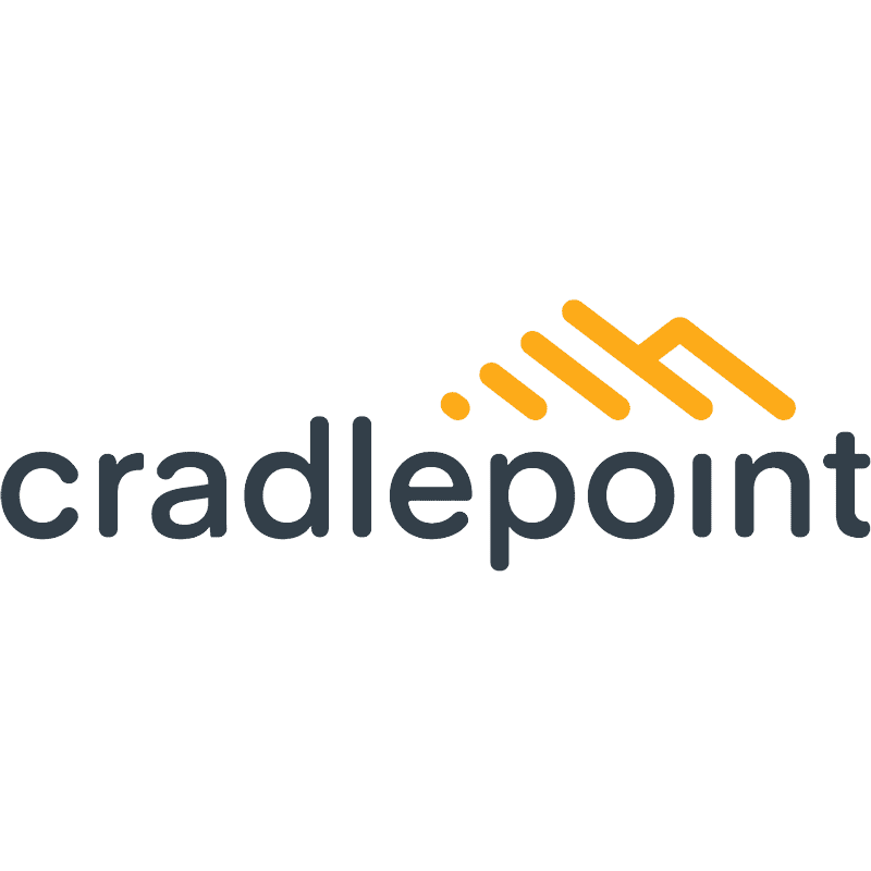 cradlepoint