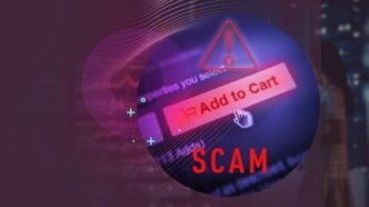 Cyberkriminalität nimmt im Vorfeld des Amazon Prime Day zu – so schützen Sie sich