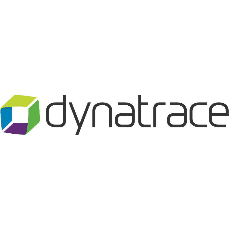 dynatrace