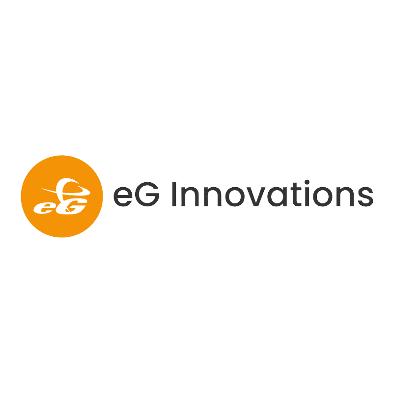eg innovations