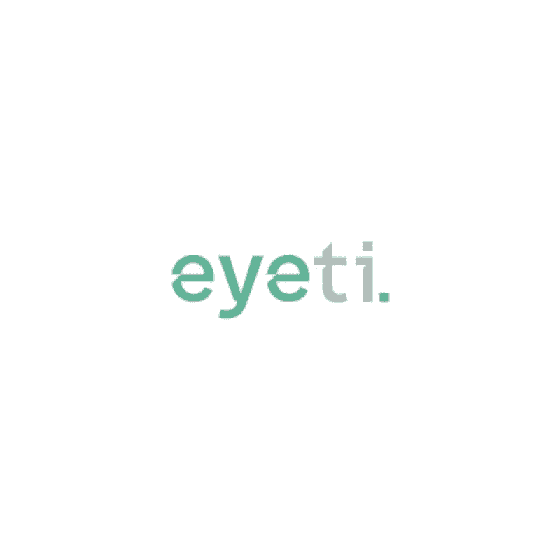 eyeti