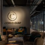 Convendum