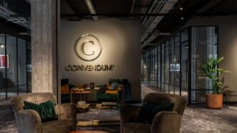 Convendum