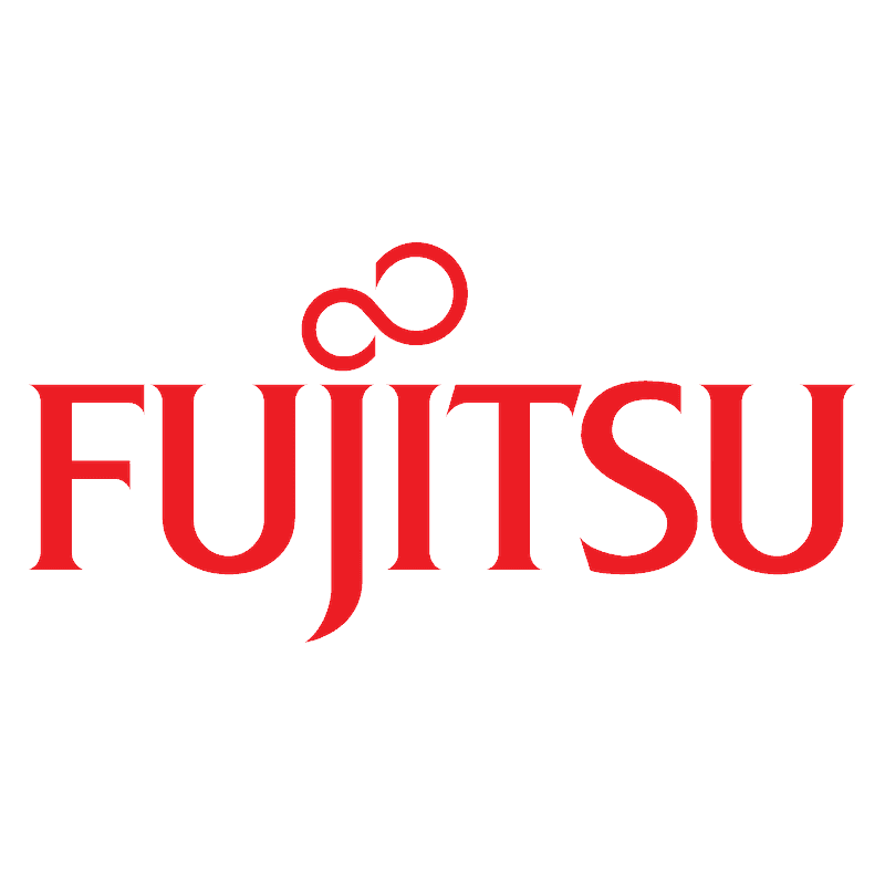 fujitsu