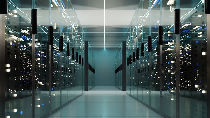 Important Looking Pirates setzt weiterhin auf Colocation im Rechenzentrum von GlobalConnect | IT-Branschen Wichtig aussehende Piraten