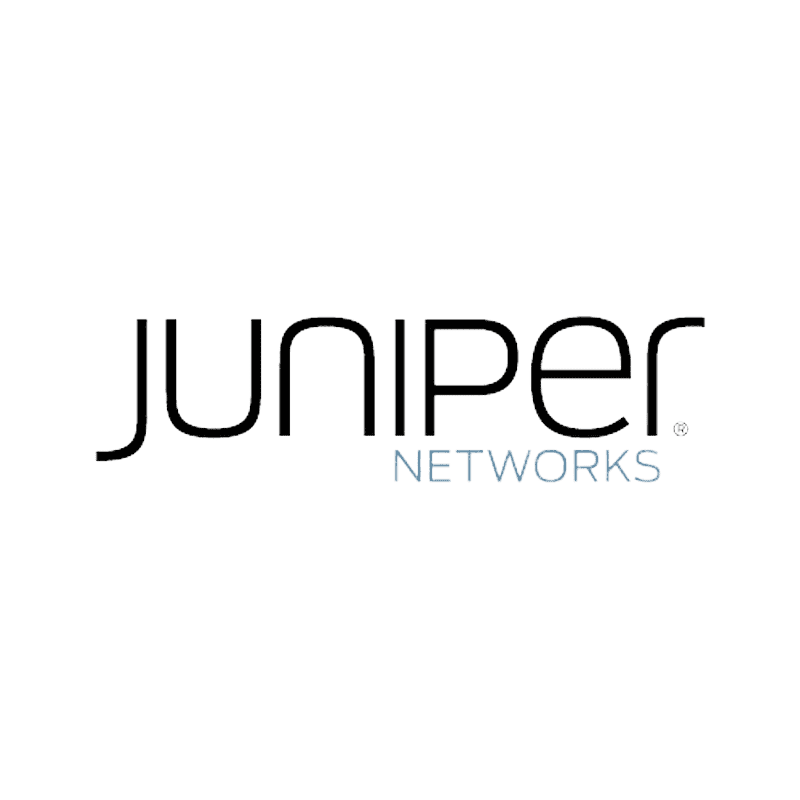 juniper