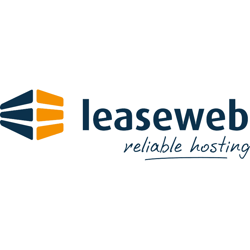 leaseweb