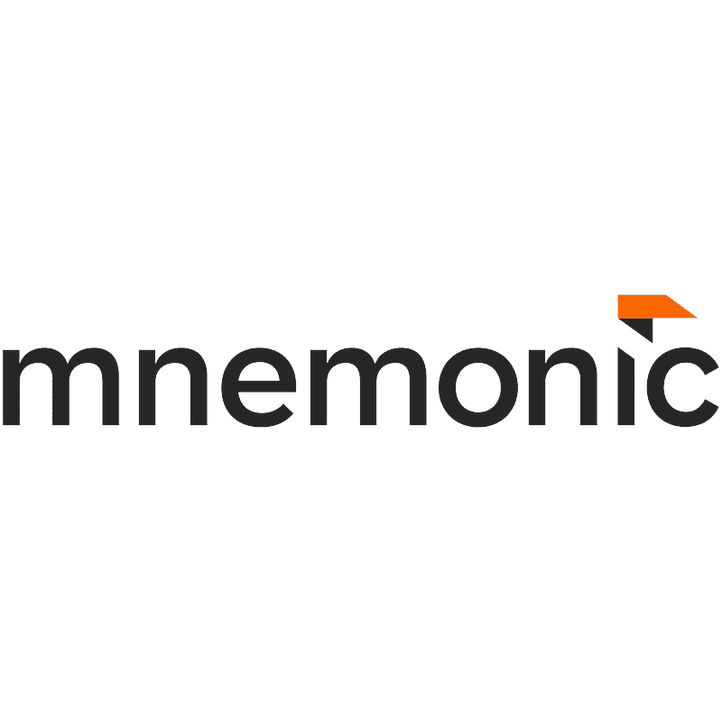 mnemonic
