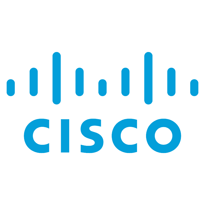 Cisco