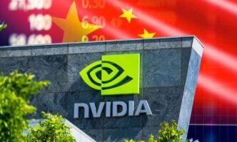 Nvidia
