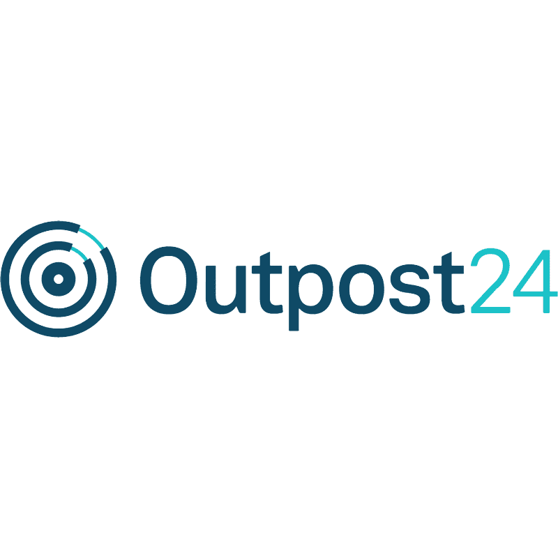 outpost24