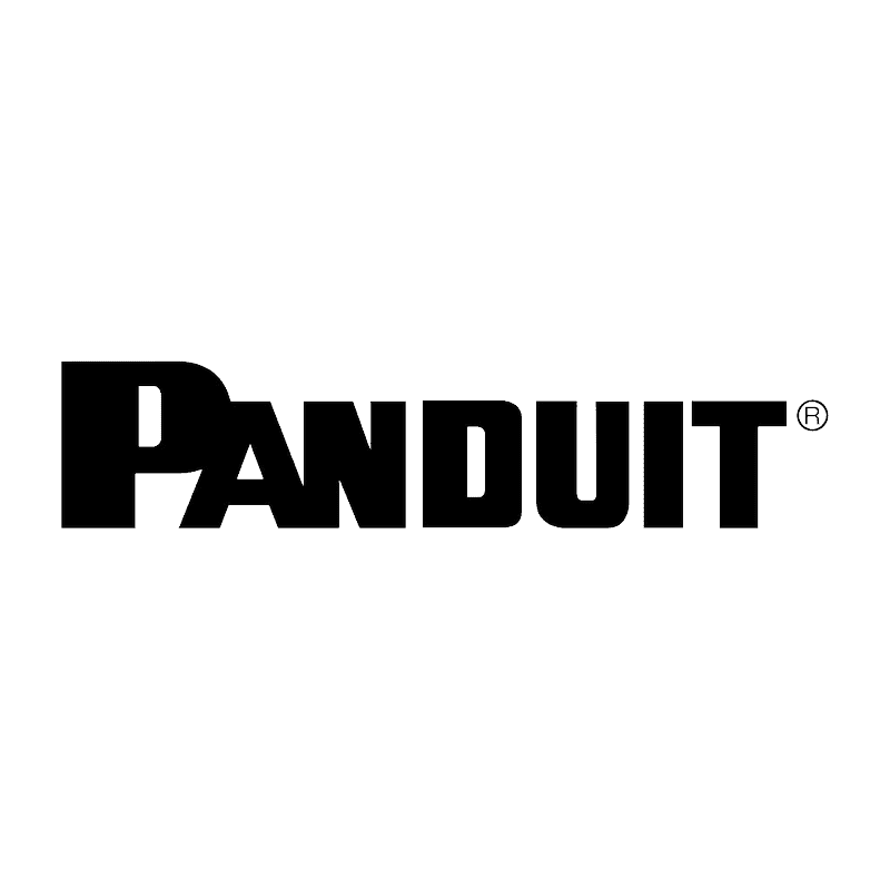 panduit