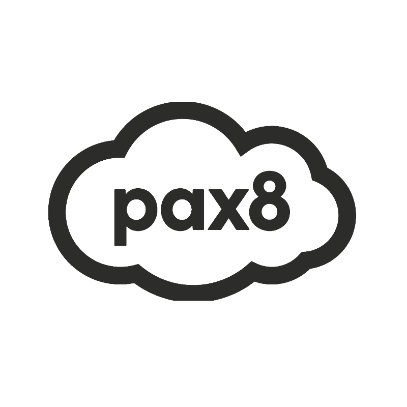 pax8