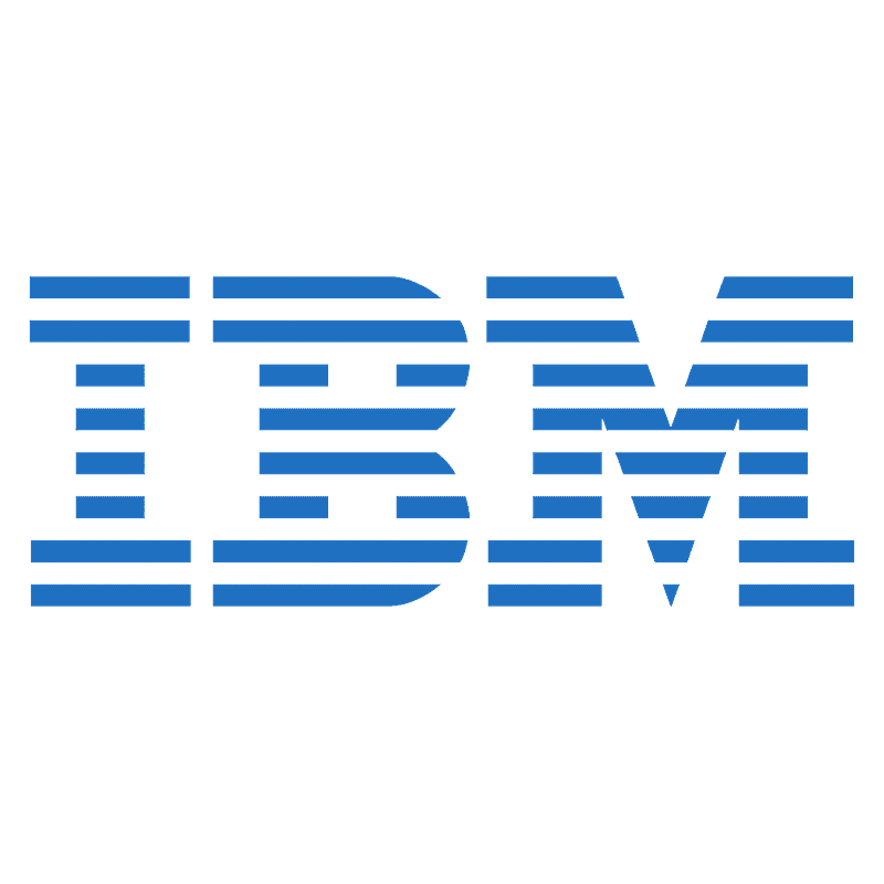 IBM