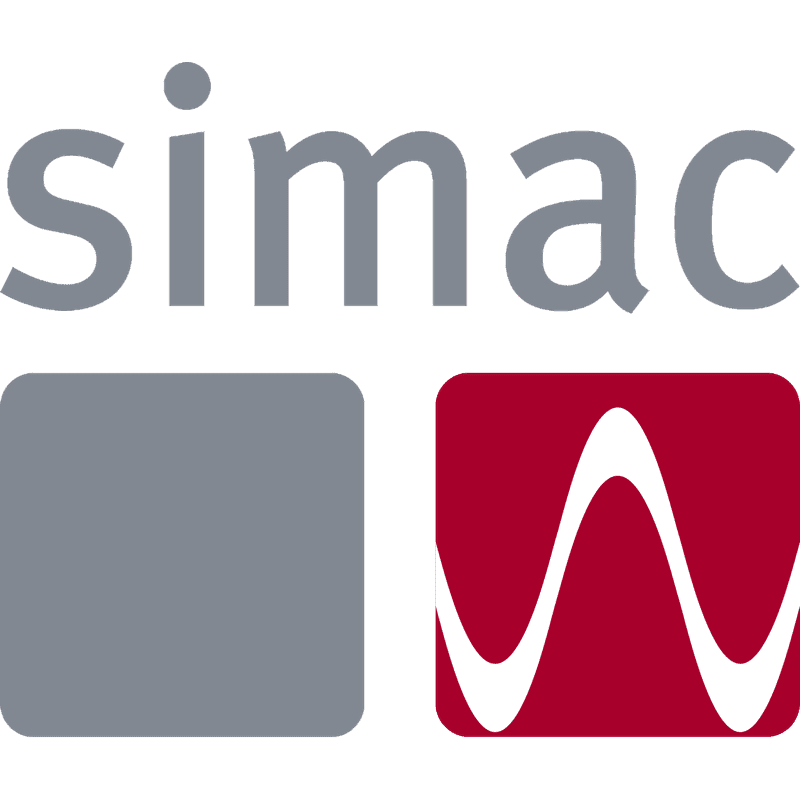 simac