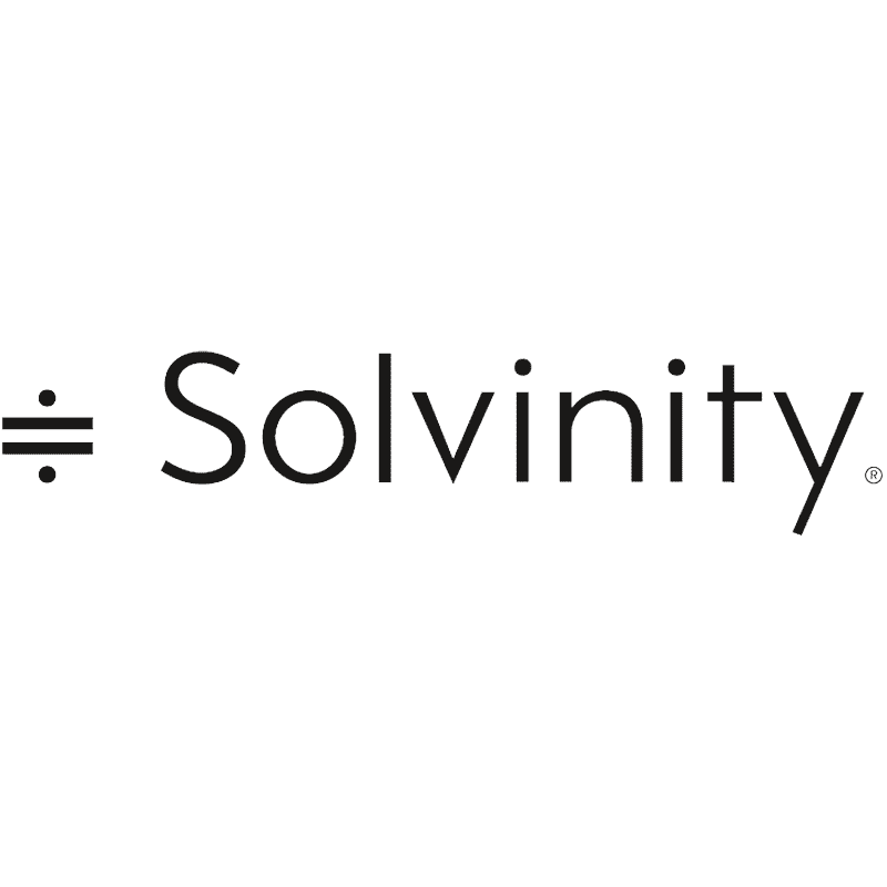solvency