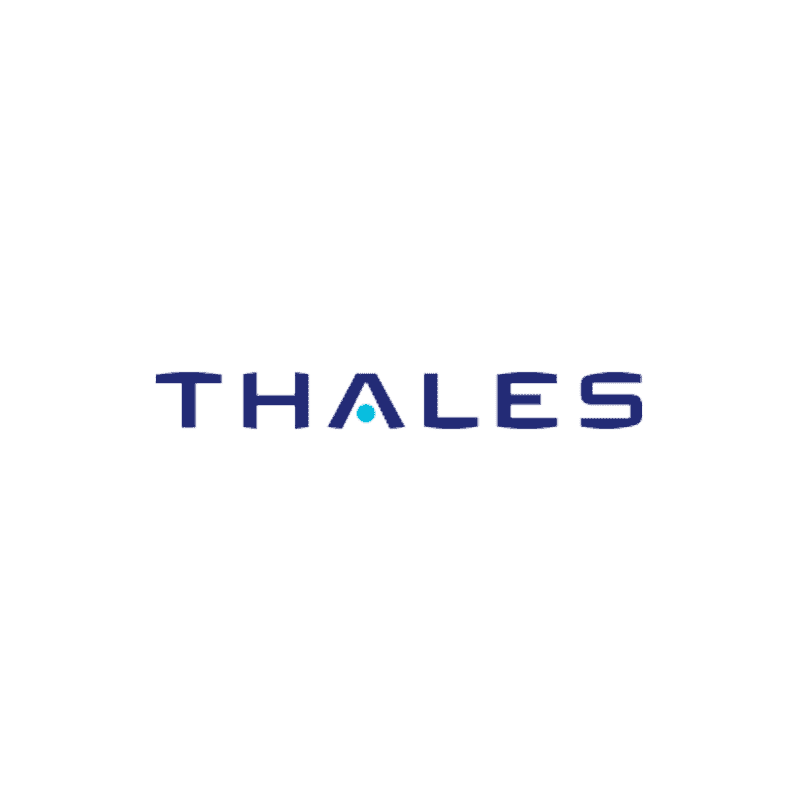 Thales