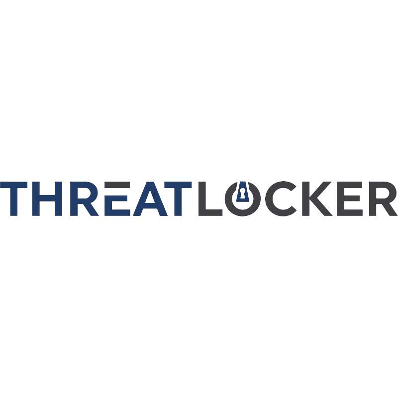Threatlocker