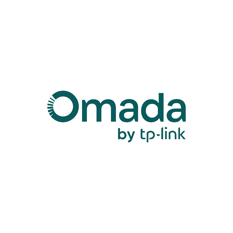 Omada by tp-link
