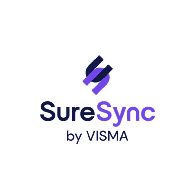 SureSync by Visma