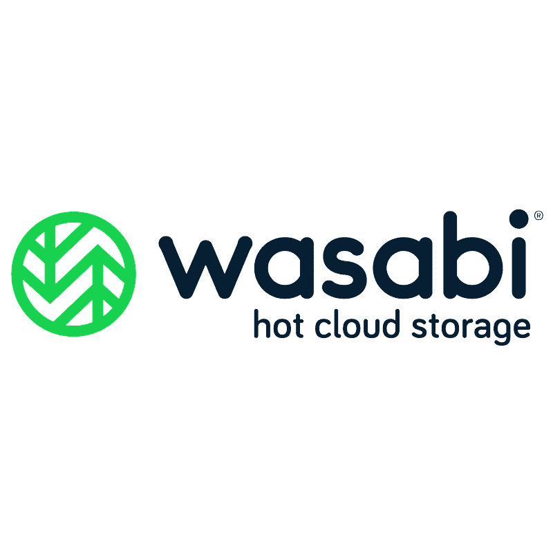 wasabi