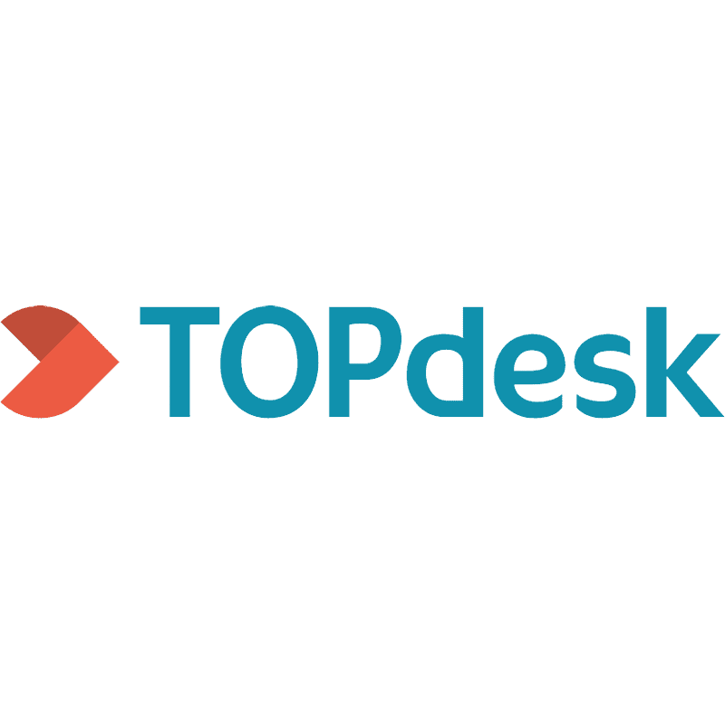 TOPdesk