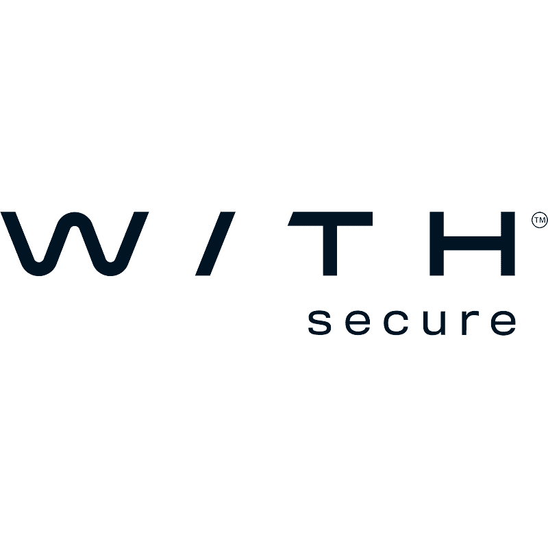 withsecure