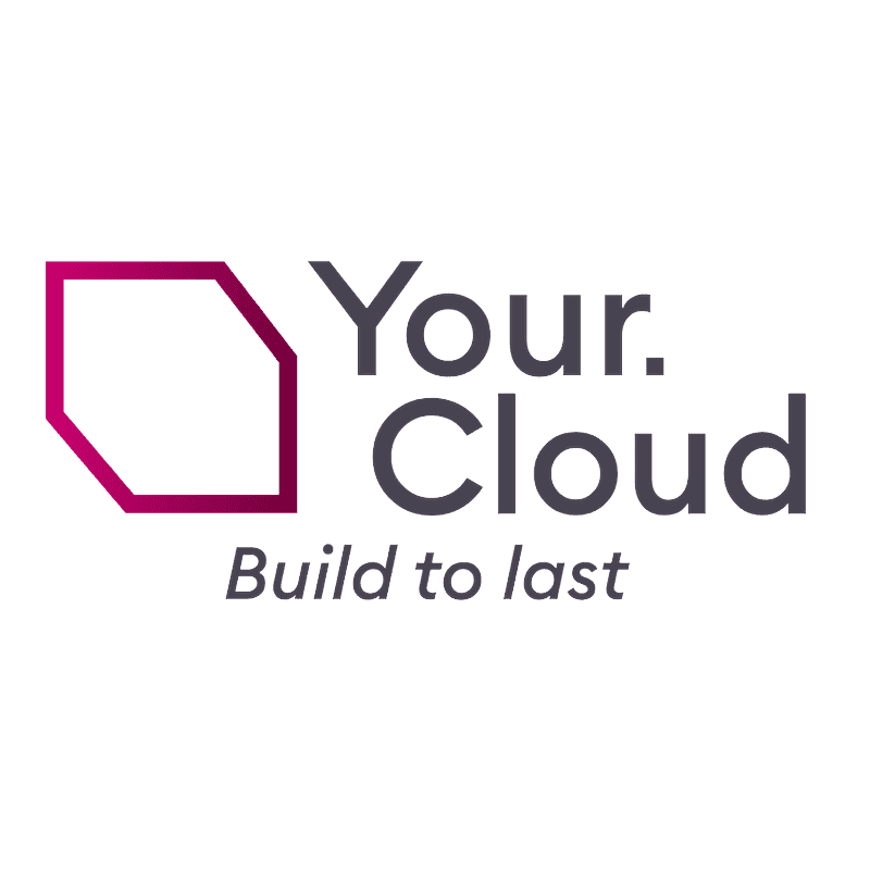 Your Cloud