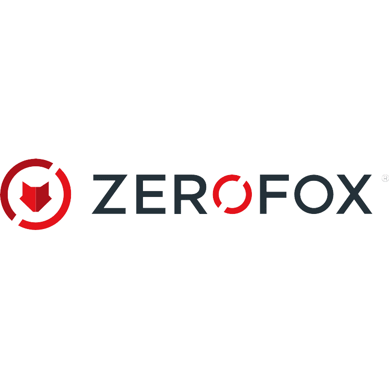 Zerofox
