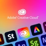 Adobe Creative Cloud