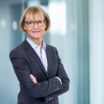 Anna Grano Global Connect