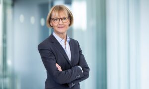 Anna Grano Global Connect
