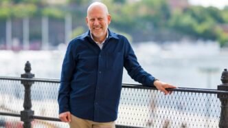Christian Bönnelyche, BizLab