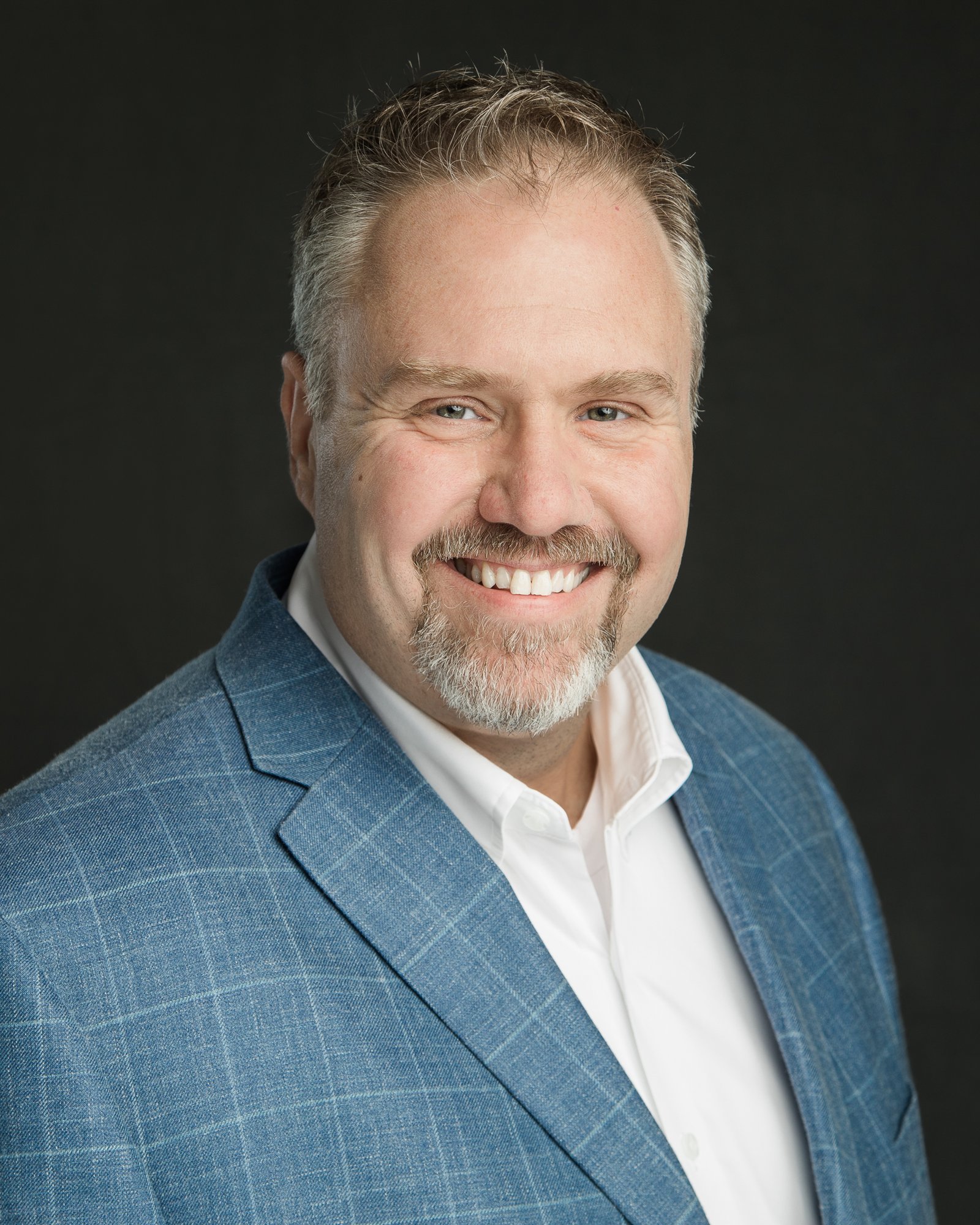 https://kodiakgas.com/wp-content/uploads/2023/06/Chris-1.jpg