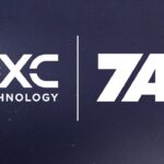 DXC-teknologi og 7AI: En ny æra innen administrerte sikkerhetstjenester
