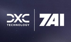 DXC-teknologi og 7AI: En ny æra innen administrerte sikkerhetstjenester