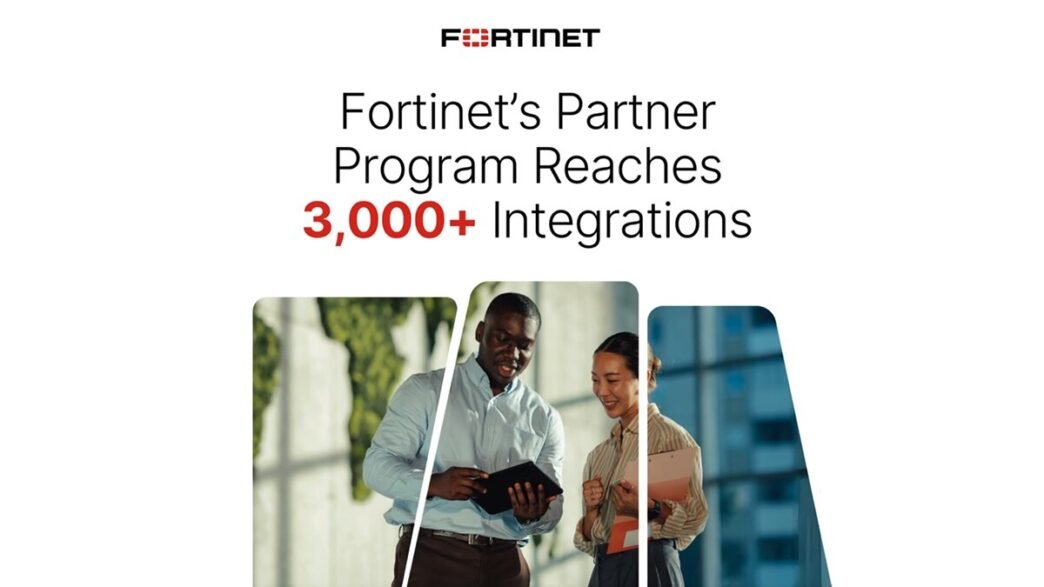 Fortinet