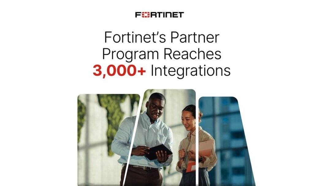 Fortinet