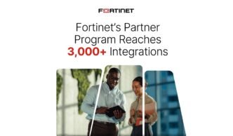 Fortinet