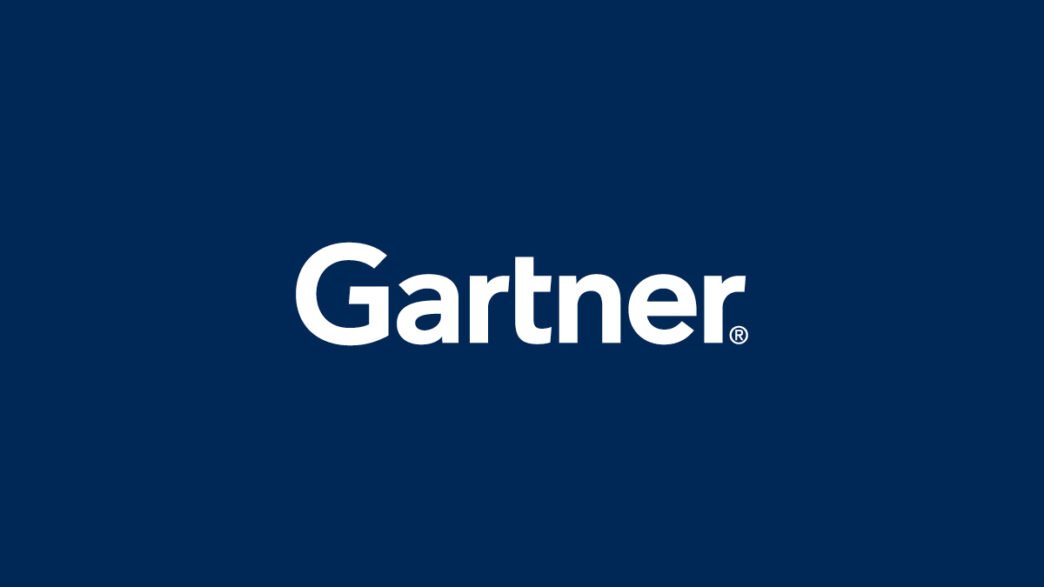 Gartner
