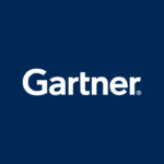 Gartner