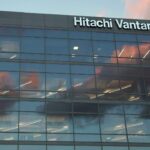 Hitachi Vantara