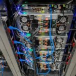 IONOS NVIDIA DGX H200
