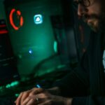 Därför återkommer attacker med ransomware