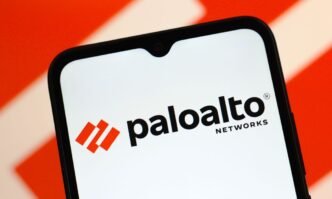 Palo Alto Networks introducerar Cortex Cloud ASPM