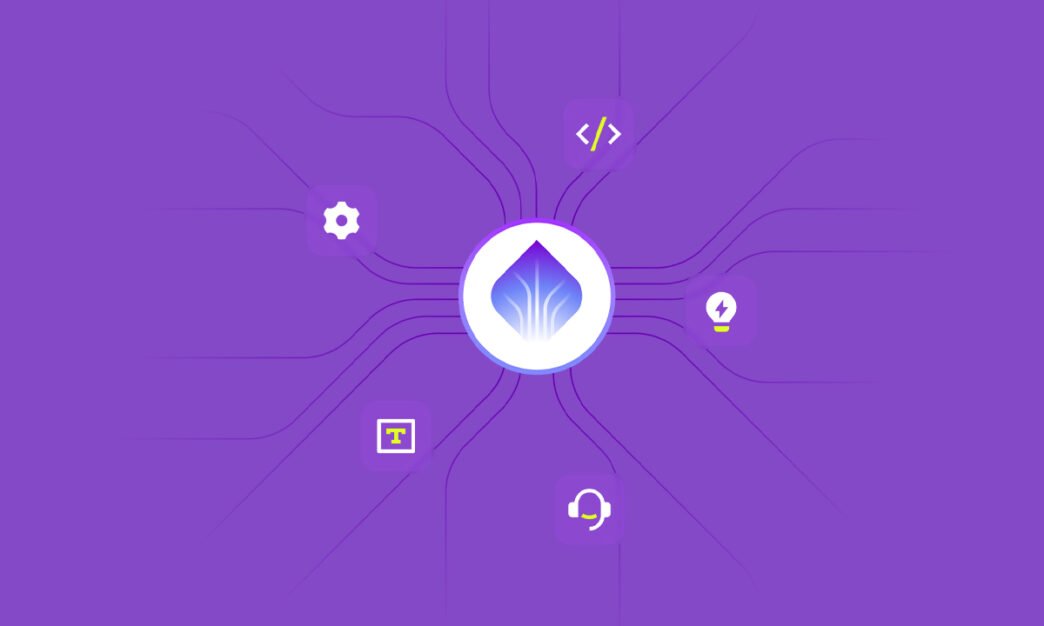 Xurrent lanserar Sera AI – revolutionerar IT med automation