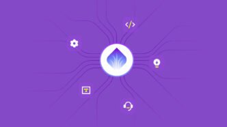Xurrent lanserar Sera AI – revolutionerar IT med automation