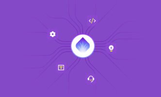 Xurrent lanserar Sera AI – revolutionerar IT med automation