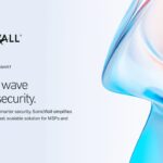 SonicWall